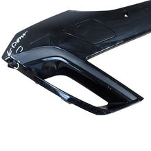 Load image into Gallery viewer, BMW 5 series M Sport front bumper grill G60 2023-2025 Genuine 51115A36022
