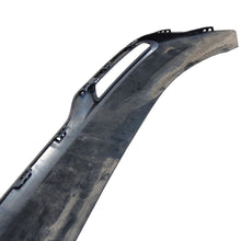 Load image into Gallery viewer, Vauxhall Grandland X rear bumper trim 2017-2023 Genuine 9841079477
