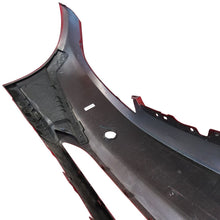 Load image into Gallery viewer, Tesla Model 3 front bumper Facelift 2024-2026 Hatchback Genuine 1781565-11-B
