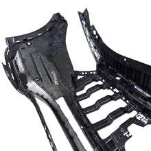 Load image into Gallery viewer, Mercedes EQB AMG front bumper SUV Genuine A2438850002
