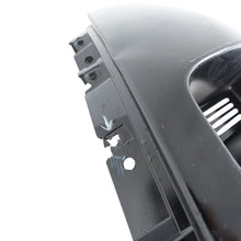 Load image into Gallery viewer, Peugeot Boxer front right RH bumper corner Genuine 1306560070
