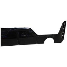 Load image into Gallery viewer, BMW 3 series M Sport rear bumper valance G20 G21 2023 onward Genuine 51128085484
