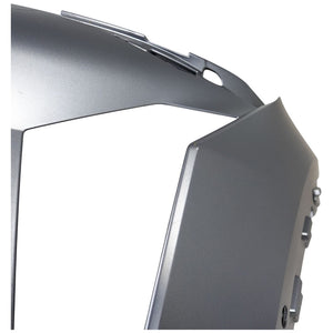 Renault Scenic E-Tech front bumper 2024-2026 Hatchback Genuine 622228971R
