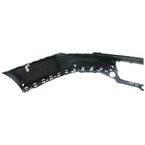 BENTLEY FLYING SPUR Rear Bumper Upper Section 2020 onward GENUINE 3SE807511