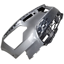 Load image into Gallery viewer, Kia E Niro front bumper 2022-2024 Genuine Used 86511-AO000
