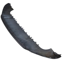 Load image into Gallery viewer, Maserati Grecale front bumper valance trim 5 Door 2022-2025 Genuine 670167331
