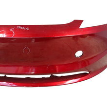 Load image into Gallery viewer, Tesla Model 3 front bumper Facelift 2024-2026 Hatchback Genuine 1781565-11-B
