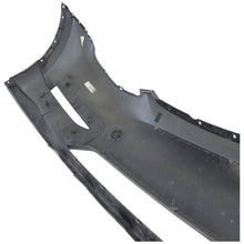 Load image into Gallery viewer, TESLA MODEL Y FRONT BUMPER Hatchback 2021 onwards GENUINE Used 1493745-00-A
