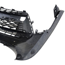 Load image into Gallery viewer, Vauxhall Crossland front bumper lower section 2021-2023 Genuine 39172210
