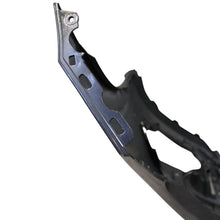 Load image into Gallery viewer, Volkswagen VW Polo front bumper 2022-2025 Hatchback Genuine pn 2GS807221H
