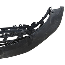 Load image into Gallery viewer, Mini Cooper JCW front bumper Hatch 2021 on F56 LCI 2 Genuine pn 9450612
