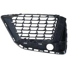 Load image into Gallery viewer, BMW 5 series M Sport front bumper left grill G30 G31 LCI 2020-2023 51118098669
