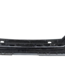 Load image into Gallery viewer, Nissan Qashqai front bumper Facelift 2020-2023 SUV Genuine Used 62022 6UA0H
