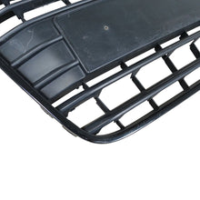 Load image into Gallery viewer, Audi A6 S Line front bumper 2012-2015 Saloon Avant 4G0 Genuine 4G0807437C
