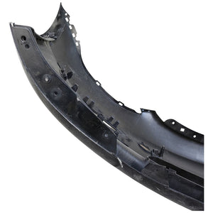 Tesla Model 3 front bumper Hatchback 2017-2020 Genuine pn 1519966-00-A