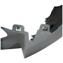Load image into Gallery viewer, PEUGEOT 308 REAR BUMPER Hatchback 2021 onwards 5 Door GENUINE pn 90880000001
