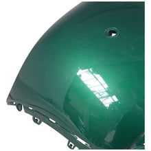 Load image into Gallery viewer, MINI Hatch C FRONT BUMPER F65 F66 2024 2025 GENUINE Used Part 5A2F6E6
