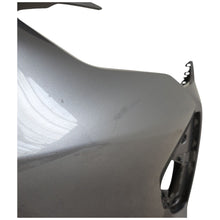 Load image into Gallery viewer, Vauxhall Corsa F GS Line SRI FRONT BUMPER 2020 to 2022 GENUINE 9830340080

