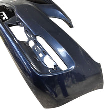 Load image into Gallery viewer, Volvo S60 V60 front bumper 2014-2017 Genuine 31323831
