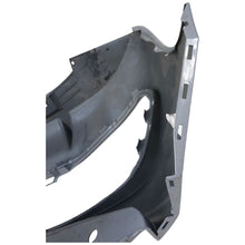 Load image into Gallery viewer, CUPRA BORN REAR BUMPER 2022 onwards GENUINE Used part 10E807421B
