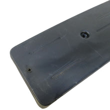 Load image into Gallery viewer, Porsche 911 front bumper carrera 992 2019-2023 Genuine Used 992807221KFFF
