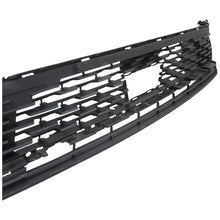 Load image into Gallery viewer, Vauxhall Mokka front bumper lower section 2020 onwards Genuine pn 9835277680
