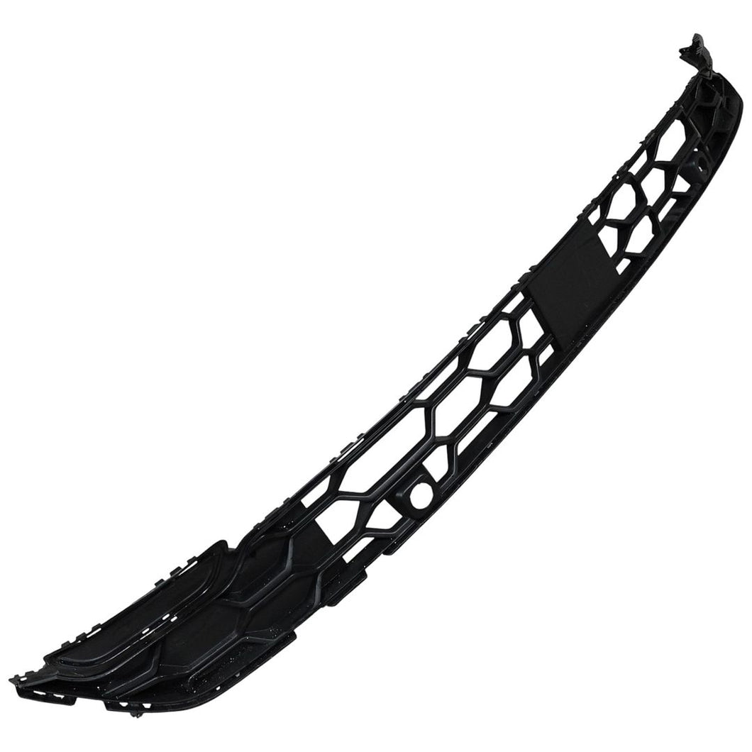 Ford Transit Custom Sport front bumper grill 2024-2026 Genuine PZ31-17K946-E