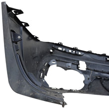Load image into Gallery viewer, Mercedes Benz GLB AMG Line rear bumper 2020-2024 Genuine A2478858002
