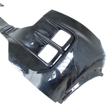 Load image into Gallery viewer, Jaecoo 7 front bumper upper grill Genuine 602004754AA
