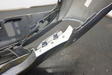 Load image into Gallery viewer, PORSCHE 911 FRONT BUMPER 991 GEN 2 2016 onwards GENUINE Used Part 99150531112FFF
