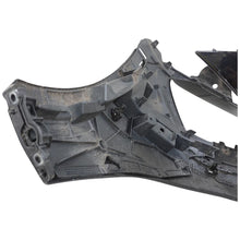Load image into Gallery viewer, MERCEDES BENZ GLA AMG Line FRONT BUMPER 2023 onwards GENUINE pn A2478857908
