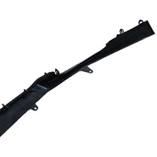 Load image into Gallery viewer, Lexus NX front bumper grill 2018-2021 Facelift 5 Door SUV Genuine 53122-78030
