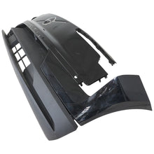 Load image into Gallery viewer, Volvo EX30 front bumper 2024 onwards 5 Door SUV Genuine Used pn 31345658
