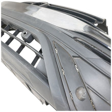 Load image into Gallery viewer, VOLKSWAGEN TIGUAN Allspace Front Bumper 2022 on GENUINE 5NN807221B
