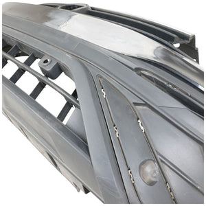 VOLKSWAGEN TIGUAN Allspace Front Bumper 2022 on GENUINE 5NN807221B