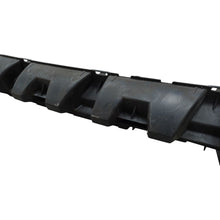 Load image into Gallery viewer, Mercedes Benz C Class AMG front bumper RH fitting 2010-2012 Genuine A2048854265
