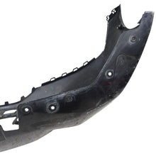 Load image into Gallery viewer, BMW 3 series M Sport front bumper G20 Saloon LCI 2023-2025 Genuine 51118085444
