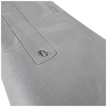 Load image into Gallery viewer, PORSCHE MACAN REAR Tailgate Boot Lid Interior Panel GENUINE 95B867979
