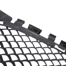 Load image into Gallery viewer, Mercedes Benz C Class front bumper grill W205 2014-2017 Genuine A2058852123
