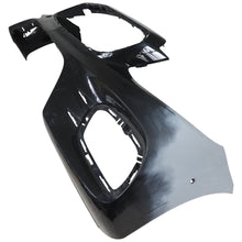 Load image into Gallery viewer, MERCEDES BENZ E CLASS AMG FRONT BUMPER W213 Saloon 2016 on GENUINE A2138852600
