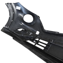 Load image into Gallery viewer, Nissan Juke front bumper and Trim 2019-2023 SUV Genuine pn 620266PA1B
