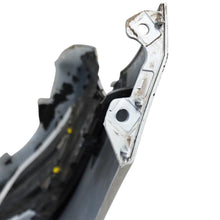 Load image into Gallery viewer, Mercedes Benz A Class AMG front bumper 2018-2022 W177 Genuine pn A1778856100
