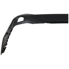 Load image into Gallery viewer, BMW 5 SERIES G60 M SPORT REAR BUMPER 2023 onward Saloon GENUINE Used 51128084713
