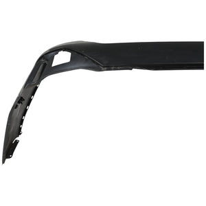 BMW 5 SERIES G60 M SPORT REAR BUMPER 2023 onward Saloon GENUINE Used 51128084713