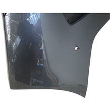 Load image into Gallery viewer, BMW 2 Series Gran Coupe Sport rear bumper F44 2020-2024 Genuine pn 51127477430
