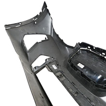 Load image into Gallery viewer, BMW IX3 M Sport front bumper 2021-2024 Genuine 51119853317
