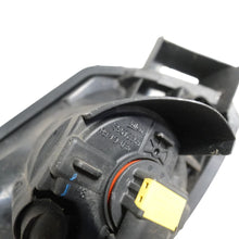 Load image into Gallery viewer, Peugeot 308 front bumper upper grill 2014-2016 Genuine AA36691394
