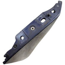 Load image into Gallery viewer, Mercedes Benz E Class AMG front bumper W212 2013-2016 Saloon Genuine A2128852638
