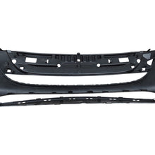Load image into Gallery viewer, Mercedes Benz Vito front bumper W447 2024-2026 Genuine A4478804603

