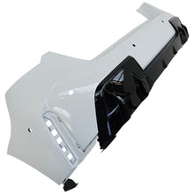 Load image into Gallery viewer, BMW 1 Series M Sport REAR BUMPER F70 2024 onwards GENUINE Used 51125A35D70
